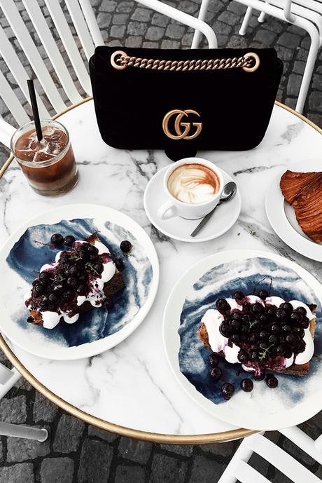 INSPIRATIONAL MONDAY #39 INSPIRATIONAL MONDAY #39