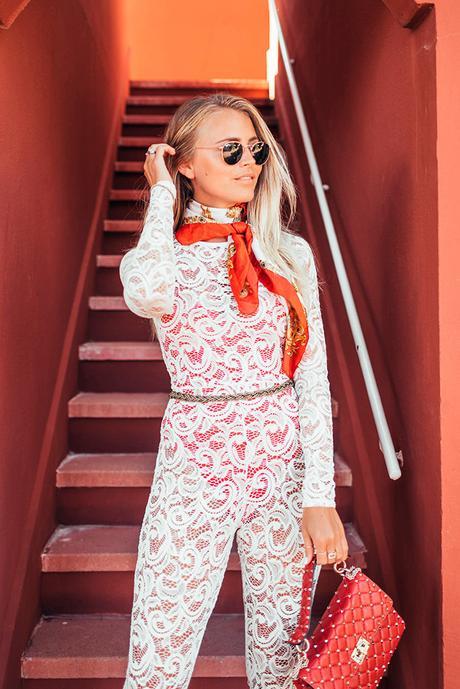 INSPIRATIONAL MONDAY #39 INSPIRATIONAL MONDAY #39