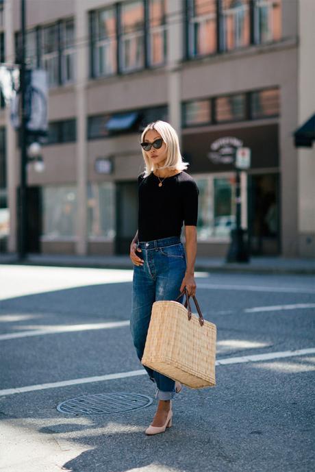 INSPIRATIONAL MONDAY #39 INSPIRATIONAL MONDAY #39