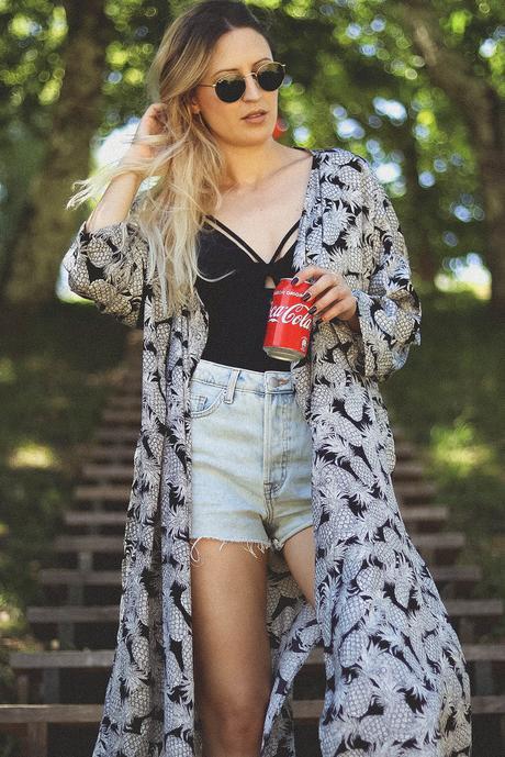 INSPIRATIONAL MONDAY #39 INSPIRATIONAL MONDAY #39