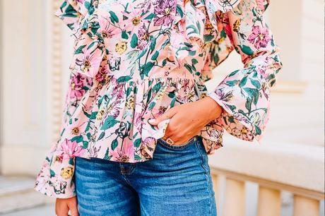 INSPIRATIONAL MONDAY #39 INSPIRATIONAL MONDAY #39