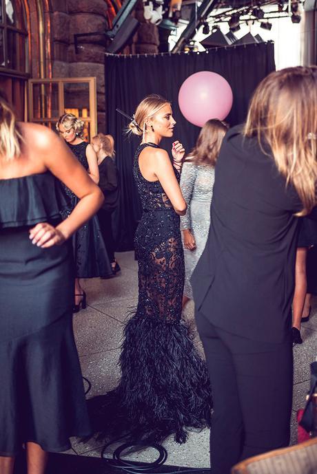 INSPIRATIONAL MONDAY #39 INSPIRATIONAL MONDAY #39