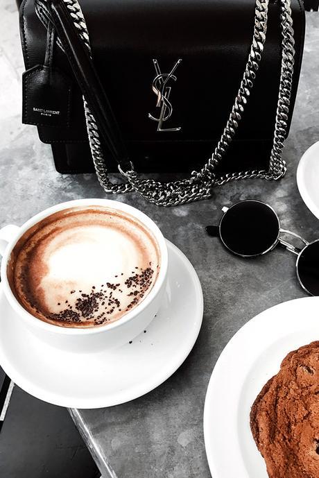 INSPIRATIONAL MONDAY #39 INSPIRATIONAL MONDAY #39