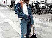 Inspirational monday