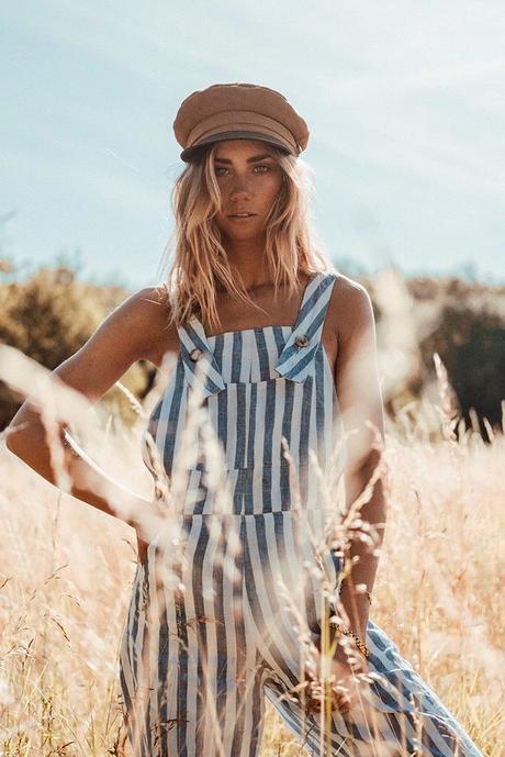 INSPIRATIONAL MONDAY #39 INSPIRATIONAL MONDAY #39