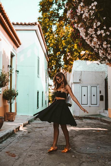 INSPIRATIONAL MONDAY #39 INSPIRATIONAL MONDAY #39