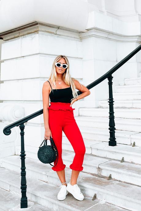 INSPIRATIONAL MONDAY #39 INSPIRATIONAL MONDAY #39