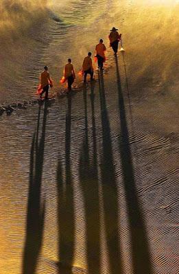 Connerland + September song + Reflexión