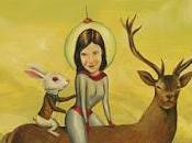 Connerland September song Reflexión