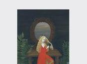 Emociones flor piel cosas perdimos fuego