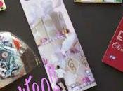 Sorteo adiós agosto chicas happys olivia ardey