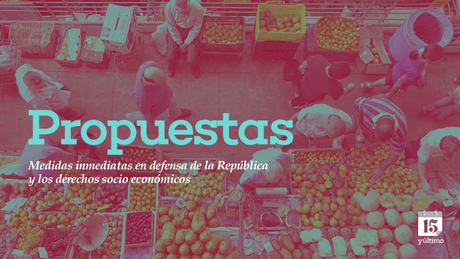 propuestas-