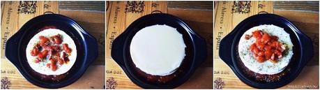 Provoleta Provoleta