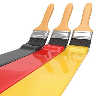 Construirán la primera autopista eléctrica en Alemania (innovación)