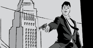 El caso White, en descarga libre solo hoy (Nexo Ediciones)