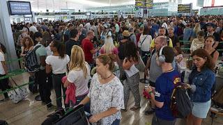 No todo vale En Catalunya Plural