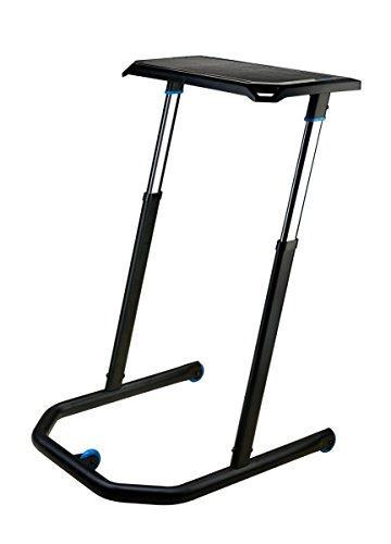 Wahoo Fitness KICKR - negro 2017