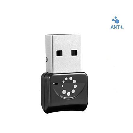 Mini USB ANT + Dongle Adaptador