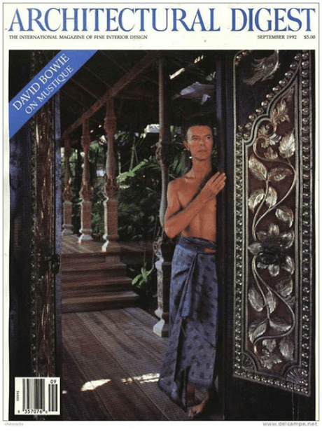 Efemérides del Rock y Heavy Metal: Qué pasó un 03 de Septiembre