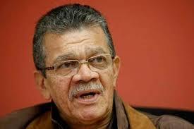 #Venezuela Earle Herrera puso cargo a la orden de presidente de comisión de #ANC (VIDEO)