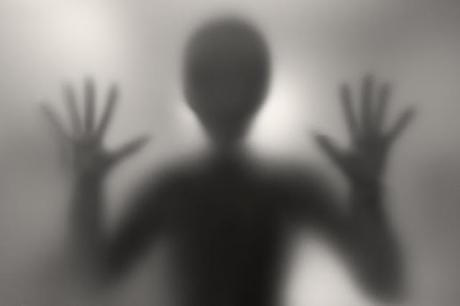 ¿Conoces el síndrome de la mano extraterrestre? Te explicamos de qué se trata #Ovnis #Seti #Alienigenas