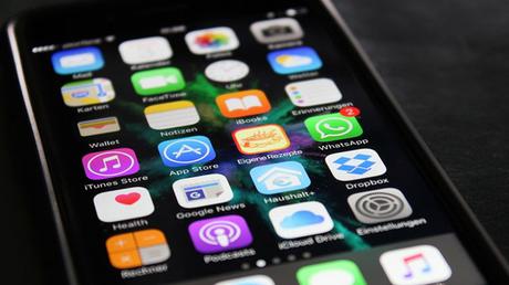 WhatsApp puede dejar de ser gratuita en cualquier momento #App #SmartPhone