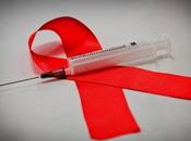 Este motivo padre inyectó virus #VIH hijo (VIDEO)