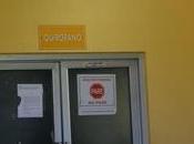 Joven mujer está entre vida muerte, tras violada herida.