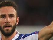 Porto permitió Layún cambiará equipo