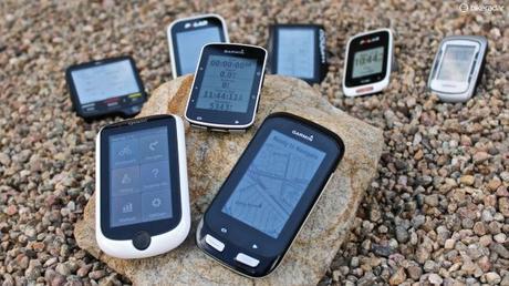 Consideraciones al momento de comprar un GPS