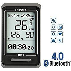 Consideraciones al momento de comprar un GPS