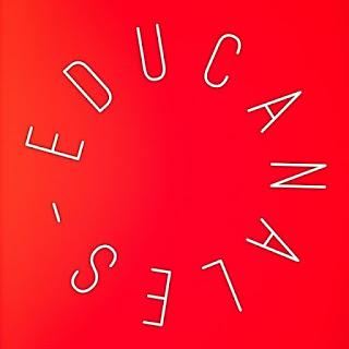 Un verano de revolución educativa en Telegram