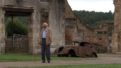 Cinespaña de Toulouse y Alcances recuperan la memoria del exilio republicano en Francia