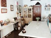 presento nuevo taller