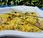 Risotto cocochas ortigas