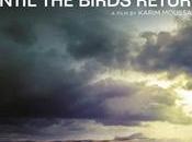 Arranca séptimo LatinArab