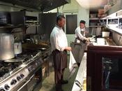 Quays Irish Restaurant