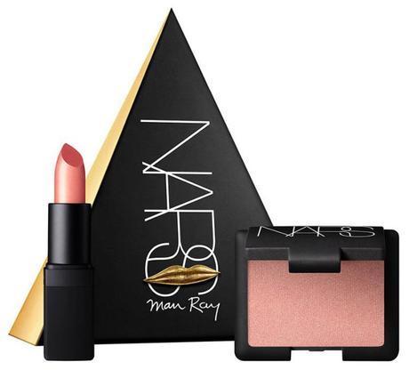 Próxima colección de NARS: Man Ray (navidades 2017) nars-love-triangle-orgasm-jpeg