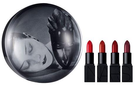 Próxima colección de NARS: Man Ray (navidades 2017) nars-man-ray-noire-et-blanche-audacious-lipstick-coffret-jpeg