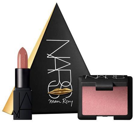Próxima colección de NARS: Man Ray (navidades 2017) nars-love-triangle-deep-throat-and-barbara-jpeg