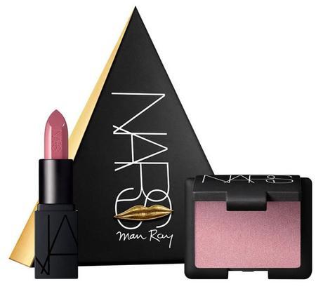Próxima colección de NARS: Man Ray (navidades 2017) nars-love-triangle-impassioned-and-anna-jpeg
