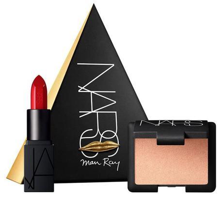 Próxima colección de NARS: Man Ray (navidades 2017) nars-love-triangle-hot-sand-and-rita-jpeg