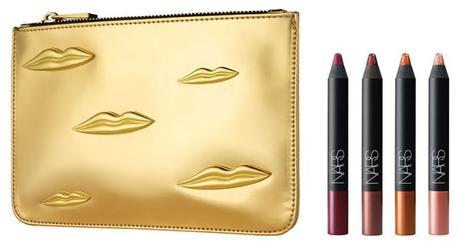 Próxima colección de NARS: Man Ray (navidades 2017) nars-man-ray-the-kiss-velvet-matte-lip-pencil-set-jpeg