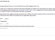 Facebook Messenger actualiza funciones bots