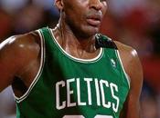 autentico genuino doble cero