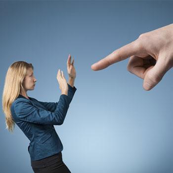 Demanda por despido disciplinario