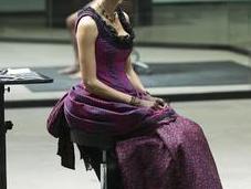 Westworld: miradas