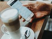 ¿Funcionan herramientas email marketing?