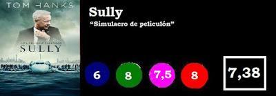 Sully