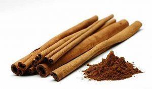 Remedios caseros para los gases intestinales Remedios caseros para los gases intestinales